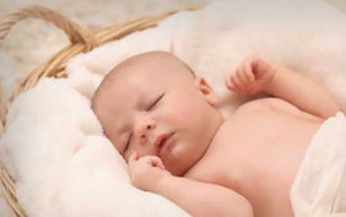 杭州助孕官方电话,哪里有代孕公司,浙江省精子库电话(浙江省精子库hiv)