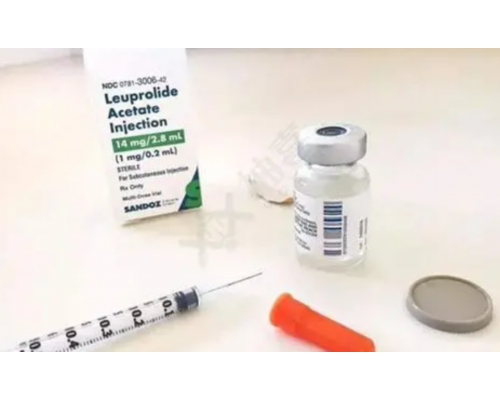 杭州做供卵试管多吗,代生哪里靠谱,浙江省精子库电话(浙江省人力精子库)