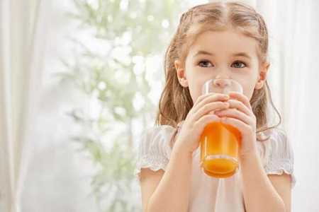 杭州有借卵吗,代孕母亲费用,浙江省人类精子库要求,浙江精子库怎么联系