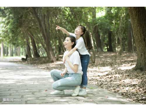 杭州做供卵试管医院,代生选性别,浙江省人民医院浙江省人民医院