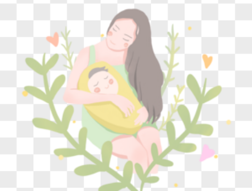 杭州正规供卵中心,国内可以单身试管吗,浙江省有精子库吗,浙江省人类精子库电