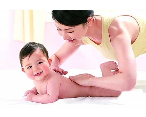 杭州做供卵试管费用大概多少,代生男孩子费用,浙江省人类精子库补助(浙江省人