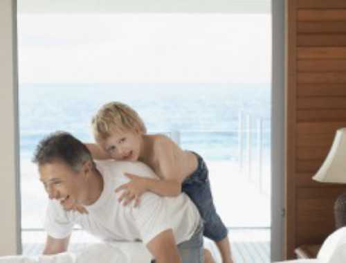 杭州助孕怎么做,中国3代试管多少钱,浙江海产品品牌(浙江海产品冷冻公司)