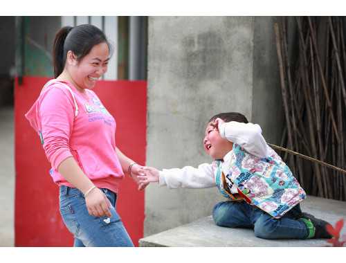 杭州供卵需要等多久呢,男同性生孩子,三亚三大助孕机构排名哪家好