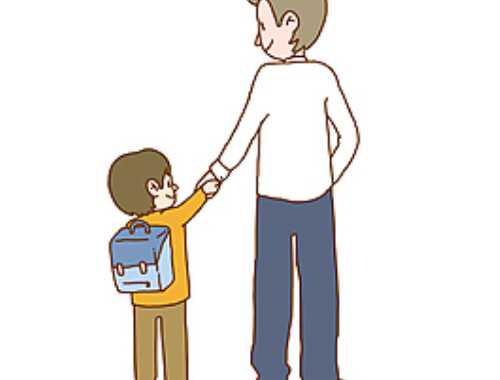 杭州供卵医院在哪,试管代孕做检查,浙江精子库报名(浙江人类精子库报名靠谱吗