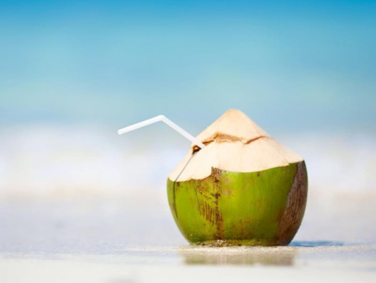 杭州助孕公司aa69怎么样,哪个国家代孕好,人类精子库浙江(浙江人类精子库说)